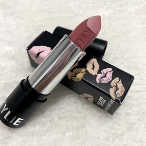 Kylie Jenner lipstick 💄